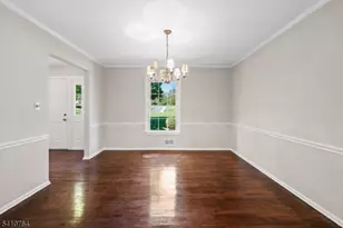 11 Whippoorwill Way, Montgomery Township, NJ 08502 - Photo 7