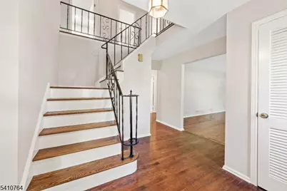 11 Whippoorwill Way, Montgomery Township, NJ 08502 - Photo 5