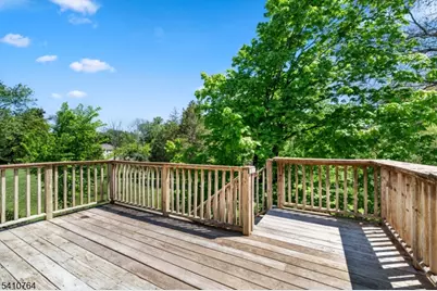11 Whippoorwill Way, Montgomery Township, NJ 08502 - Photo 27