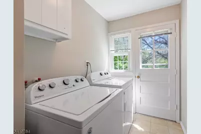 11 Whippoorwill Way, Montgomery Township, NJ 08502 - Photo 15