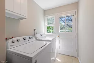 11 Whippoorwill Way, Montgomery Township, NJ 08502 - Photo 15