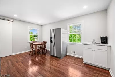 11 Whippoorwill Way, Montgomery Township, NJ 08502 - Photo 23