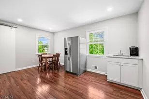 11 Whippoorwill Way, Montgomery Township, NJ 08502 - Photo 23