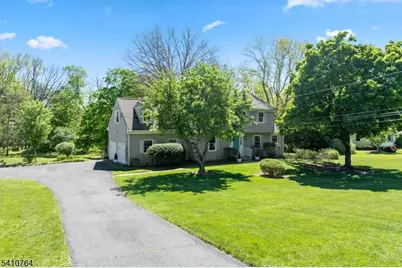 11 Whippoorwill Way, Montgomery Township, NJ 08502 - Photo 1