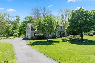 11 Whippoorwill Way, Montgomery Township, NJ 08502 - Photo 1