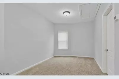 441 S Clinton St, East Orange, NJ 07018 - Photo 3