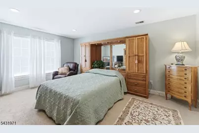 6 Fox Run Rd, Sparta Township, NJ 07871 - Photo 35