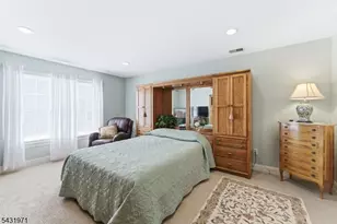 6 Fox Run Rd, Sparta Township, NJ 07871 - Photo 35