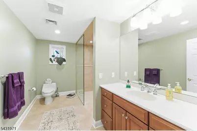 6 Fox Run Rd, Sparta Township, NJ 07871 - Photo 37