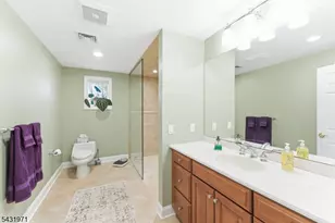 6 Fox Run Rd, Sparta Township, NJ 07871 - Photo 37