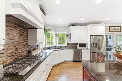 6 Fox Run Rd, Sparta Township, NJ 07871 - Photo 13