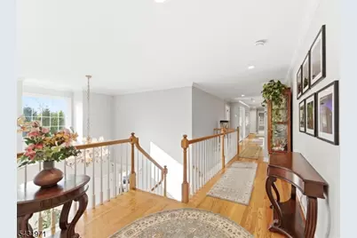 6 Fox Run Rd, Sparta Township, NJ 07871 - Photo 23