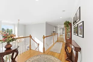 6 Fox Run Rd, Sparta Township, NJ 07871 - Photo 23