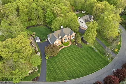 6 Fox Run Rd, Sparta Township, NJ 07871 - Photo 3