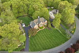 6 Fox Run Rd, Sparta Township, NJ 07871 - Photo 3