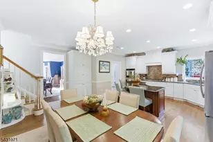 6 Fox Run Rd, Sparta Township, NJ 07871 - Photo 17