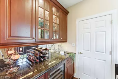 6 Fox Run Rd, Sparta Township, NJ 07871 - Photo 11
