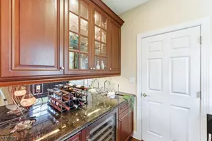 6 Fox Run Rd, Sparta Township, NJ 07871 - Photo 11