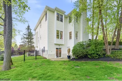 6 Fox Run Rd, Sparta Township, NJ 07871 - Photo 41