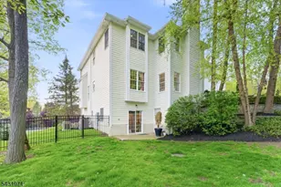 6 Fox Run Rd, Sparta Township, NJ 07871 - Photo 41