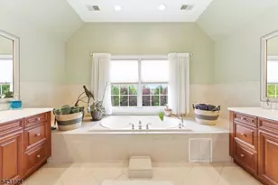 6 Fox Run Rd, Sparta Township, NJ 07871 - Photo 27