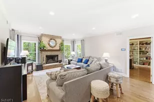 6 Fox Run Rd, Sparta Township, NJ 07871 - Photo 19