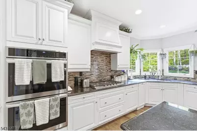 6 Fox Run Rd, Sparta Township, NJ 07871 - Photo 15