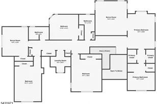 6 Fox Run Rd, Sparta Township, NJ 07871 - Photo 43