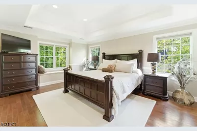 6 Fox Run Rd, Sparta Township, NJ 07871 - Photo 25