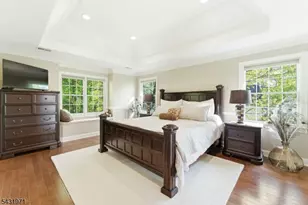 6 Fox Run Rd, Sparta Township, NJ 07871 - Photo 25