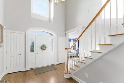 6 Fox Run Rd, Sparta Township, NJ 07871 - Photo 7
