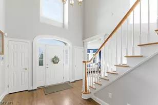 6 Fox Run Rd, Sparta Township, NJ 07871 - Photo 7