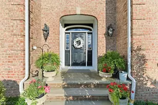 6 Fox Run Rd, Sparta Township, NJ 07871 - Photo 5