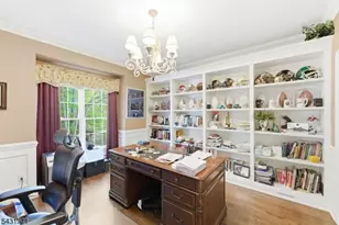 6 Fox Run Rd, Sparta Township, NJ 07871 - Photo 21