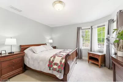 6 Fox Run Rd, Sparta Township, NJ 07871 - Photo 31