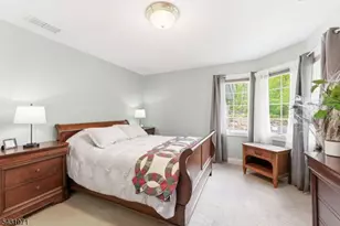 6 Fox Run Rd, Sparta Township, NJ 07871 - Photo 31
