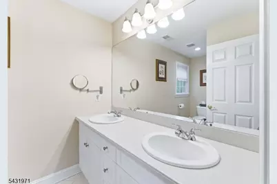 6 Fox Run Rd, Sparta Township, NJ 07871 - Photo 33