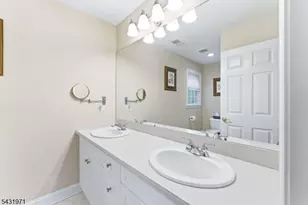 6 Fox Run Rd, Sparta Township, NJ 07871 - Photo 33