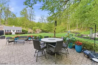 6 Fox Run Rd, Sparta Township, NJ 07871 - Photo 39