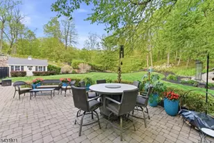 6 Fox Run Rd, Sparta Township, NJ 07871 - Photo 39