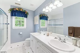 6 Fox Run Rd, Sparta Township, NJ 07871 - Photo 29