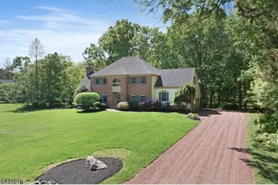 171 North St, Montgomery Township, NJ 08502 - Photo 7