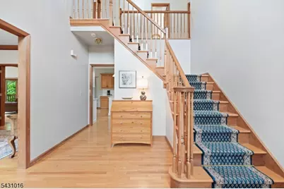 171 North St, Montgomery Township, NJ 08502 - Photo 9