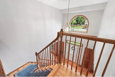 171 North St, Montgomery Township, NJ 08502 - Photo 25