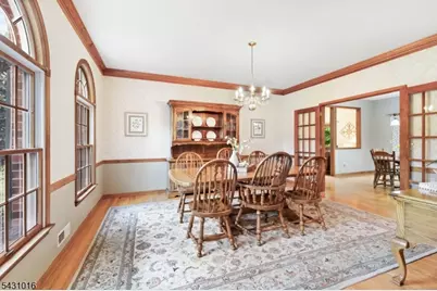 171 North St, Montgomery Township, NJ 08502 - Photo 13