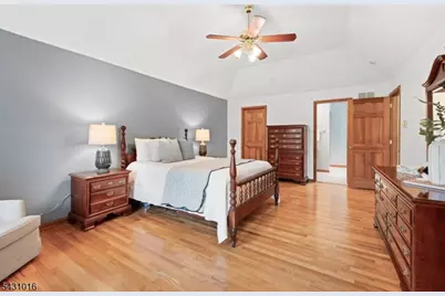 171 North St, Montgomery Township, NJ 08502 - Photo 27