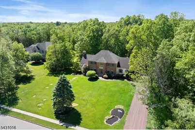 171 North St, Montgomery Township, NJ 08502 - Photo 5