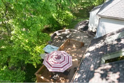 171 North St, Montgomery Township, NJ 08502 - Photo 39