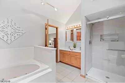 171 North St, Montgomery Township, NJ 08502 - Photo 29