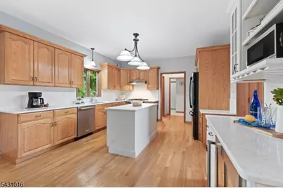 171 North St, Montgomery Township, NJ 08502 - Photo 15